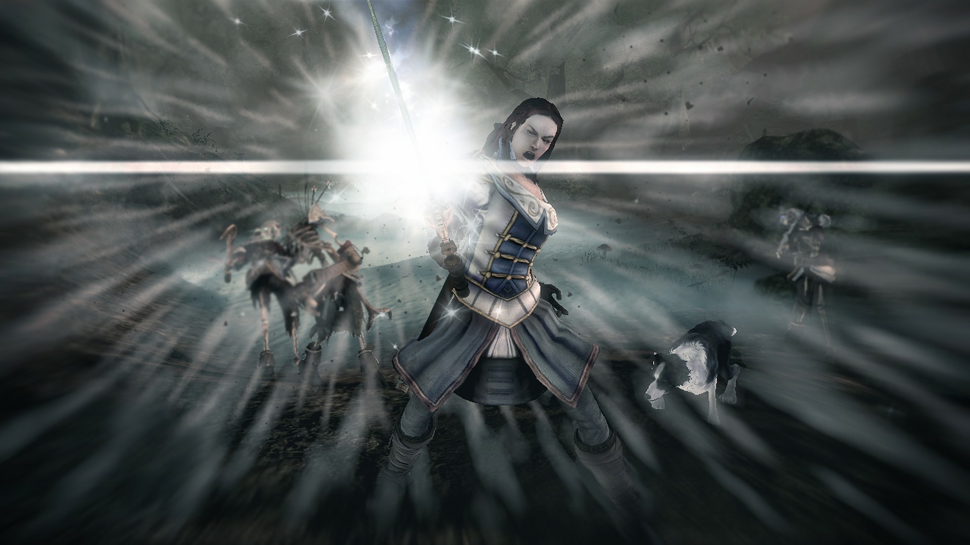 Fable III - Imagen 40